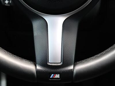 2015 BMW X5 xDrive50i  M Sport - Photo 41 - Jacksonville, FL 32211