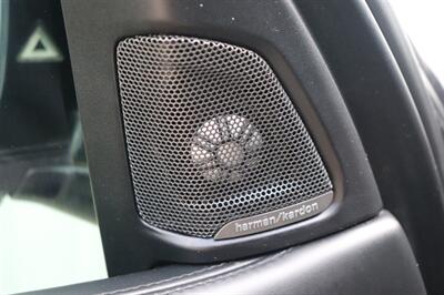 2015 BMW X5 xDrive50i   - Photo 50 - Jacksonville, FL 32211