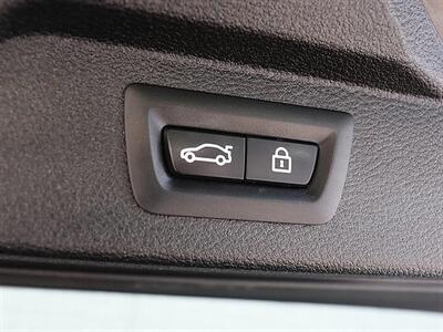 2015 BMW X5 xDrive50i  M Sport - Photo 55 - Jacksonville, FL 32211