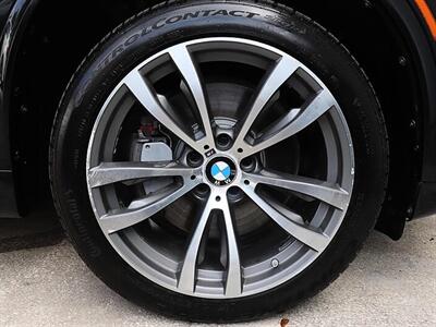 2015 BMW X5 xDrive50i  M Sport - Photo 61 - Jacksonville, FL 32211