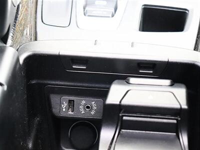 2015 BMW X5 xDrive50i  M Sport - Photo 37 - Jacksonville, FL 32211