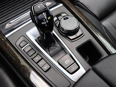 2015 BMW X5 xDrive50i  M Sport - Photo 36 - Jacksonville, FL 32211