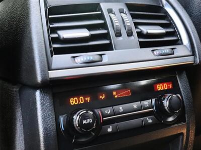 2015 BMW X5 xDrive50i  M Sport - Photo 17 - Jacksonville, FL 32211