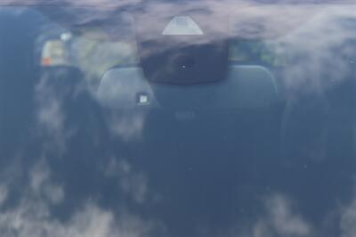 2015 BMW X5 xDrive50i   - Photo 63 - Jacksonville, FL 32211