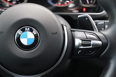 2015 BMW X5 xDrive50i   - Photo 45 - Jacksonville, FL 32211