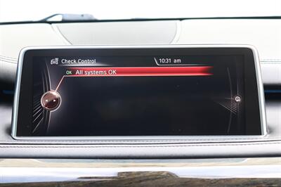 2015 BMW X5 xDrive50i   - Photo 31 - Jacksonville, FL 32211