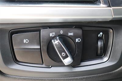 2015 BMW X5 xDrive50i   - Photo 47 - Jacksonville, FL 32211