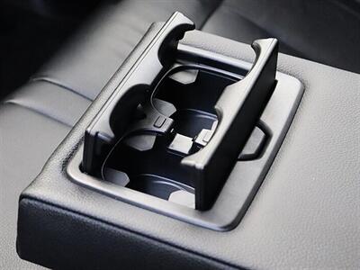 2015 BMW X5 xDrive50i  M Sport - Photo 19 - Jacksonville, FL 32211