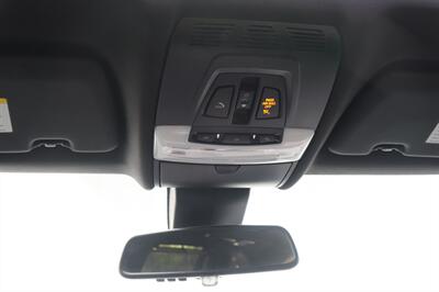 2015 BMW X5 xDrive50i   - Photo 41 - Jacksonville, FL 32211