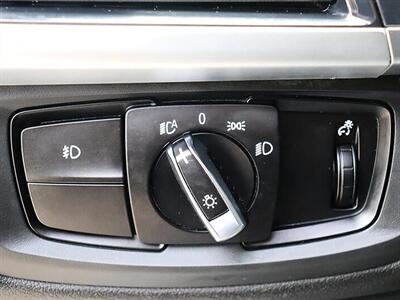 2015 BMW X5 xDrive50i  M Sport - Photo 44 - Jacksonville, FL 32211