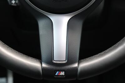 2015 BMW X5 xDrive50i   - Photo 44 - Jacksonville, FL 32211