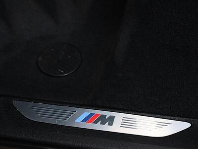 2015 BMW X5 xDrive50i  M Sport - Photo 16 - Jacksonville, FL 32211