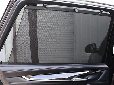 2015 BMW X5 xDrive50i  M Sport - Photo 15 - Jacksonville, FL 32211