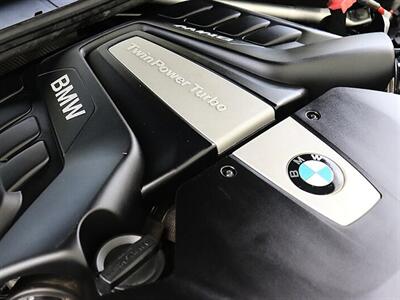 2015 BMW X5 xDrive50i  M Sport - Photo 57 - Jacksonville, FL 32211