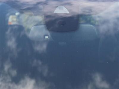 2015 BMW X5 xDrive50i  M Sport - Photo 60 - Jacksonville, FL 32211