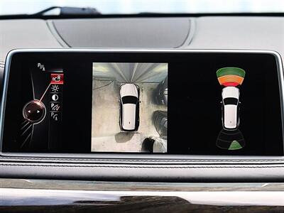 2015 BMW X5 xDrive50i  M Sport - Photo 25 - Jacksonville, FL 32211