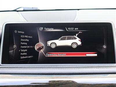 2015 BMW X5 xDrive50i  M Sport - Photo 30 - Jacksonville, FL 32211