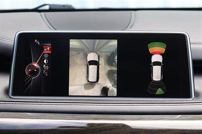 2015 BMW X5 xDrive50i   - Photo 28 - Jacksonville, FL 32211