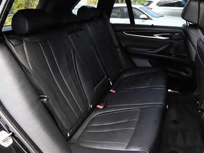 2015 BMW X5 xDrive50i  M Sport - Photo 10 - Jacksonville, FL 32211