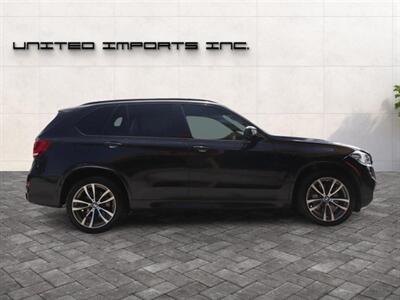 2015 BMW X5 xDrive50i  M Sport - Photo 63 - Jacksonville, FL 32211
