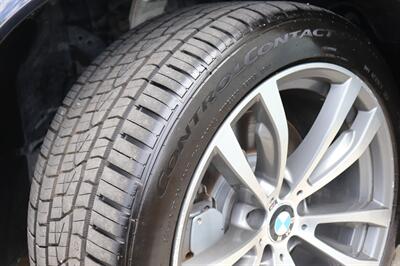 2015 BMW X5 xDrive50i   - Photo 65 - Jacksonville, FL 32211