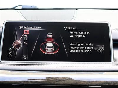 2015 BMW X5 xDrive50i  M Sport - Photo 23 - Jacksonville, FL 32211