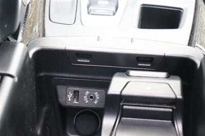 2015 BMW X5 xDrive50i   - Photo 40 - Jacksonville, FL 32211