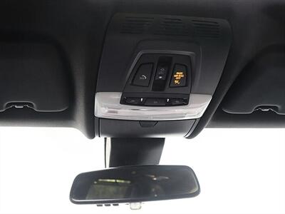 2015 BMW X5 xDrive50i  M Sport - Photo 38 - Jacksonville, FL 32211