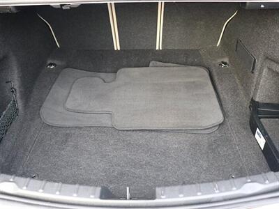 2016 BMW 3 Series 340i - Photo 27 - Jacksonville, FL 32211