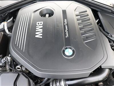 2016 BMW 3 Series 340i - Photo 29 - Jacksonville, FL 32211