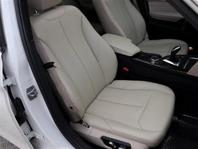 2016 BMW 3 Series 340i - Photo 15 - Jacksonville, FL 32211