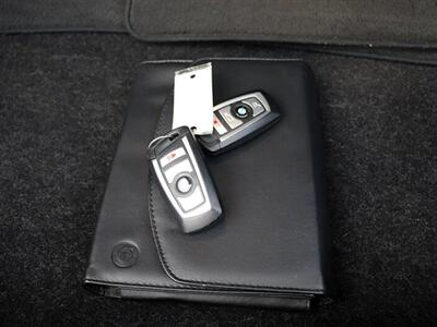 2016 BMW 3 Series 340i - Photo 28 - Jacksonville, FL 32211