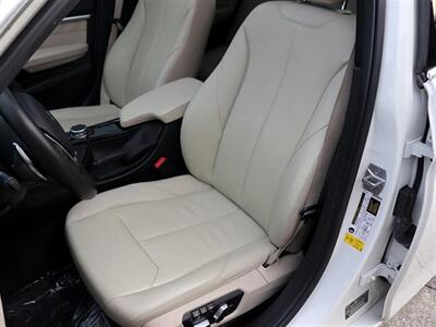 2016 BMW 3 Series 340i - Photo 13 - Jacksonville, FL 32211