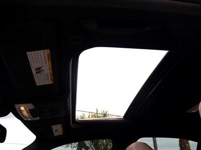 2016 BMW 3 Series 340i - Photo 26 - Jacksonville, FL 32211