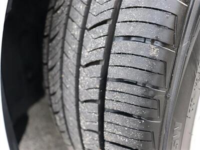 2016 BMW 3 Series 340i - Photo 30 - Jacksonville, FL 32211