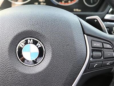 2016 BMW 3 Series 340i Sport - Photo 36 - Jacksonville, FL 32211