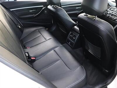 2016 BMW 3 Series 340i Sport - Photo 17 - Jacksonville, FL 32211