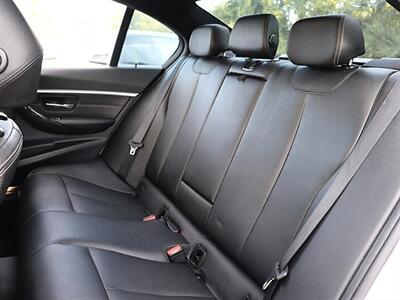 2016 BMW 3 Series 340i Sport - Photo 20 - Jacksonville, FL 32211