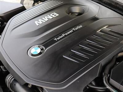 2016 BMW 3 Series 340i Sport - Photo 43 - Jacksonville, FL 32211