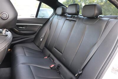 2016 BMW 3 Series 340i - Photo 20 - Jacksonville, FL 32211