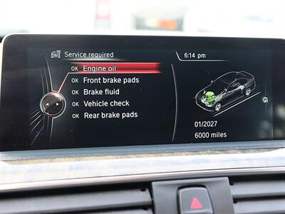 2016 BMW 3 Series 340i Sport - Photo 29 - Jacksonville, FL 32211