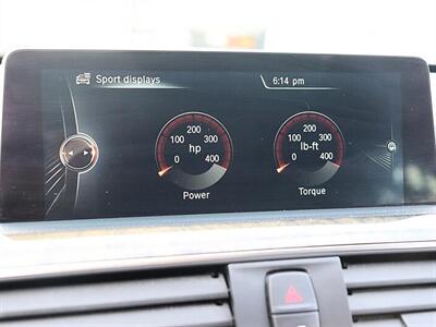 2016 BMW 3 Series 340i Sport - Photo 30 - Jacksonville, FL 32211