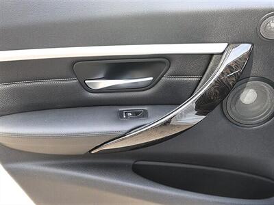 2016 BMW 3 Series 340i Sport - Photo 22 - Jacksonville, FL 32211