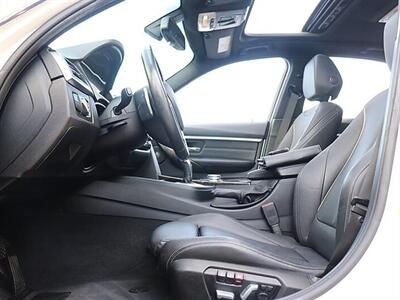 2016 BMW 3 Series 340i Sport - Photo 21 - Jacksonville, FL 32211