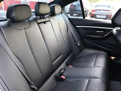 2016 BMW 3 Series 340i Sport - Photo 18 - Jacksonville, FL 32211