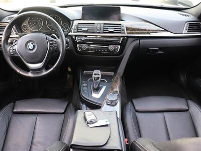 2016 BMW 3 Series 340i Sport - Photo 25 - Jacksonville, FL 32211