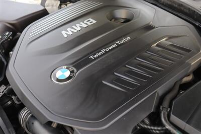 2016 BMW 3 Series 340i - Photo 43 - Jacksonville, FL 32211