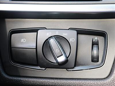 2016 BMW 3 Series 340i Sport - Photo 38 - Jacksonville, FL 32211