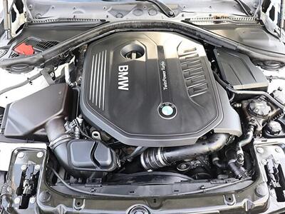 2016 BMW 3 Series 340i Sport - Photo 42 - Jacksonville, FL 32211