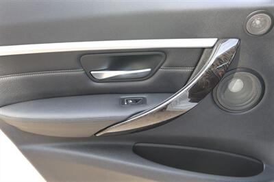 2016 BMW 3 Series 340i - Photo 22 - Jacksonville, FL 32211